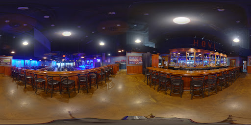 Bar «Howl at the Moon Orlando», reviews and photos, 8815 International Dr, Orlando, FL 32819, USA