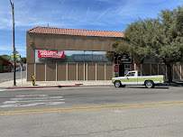 Patterson Ace Hardware - Photo 7 - Car repair in Patterson, CA, Modesto