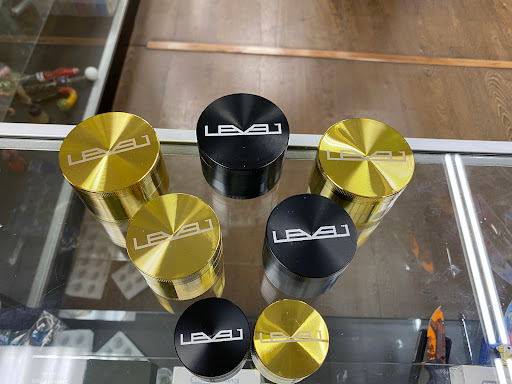 Tobacco Shop «City Smoke Shop», reviews and photos, 4001 Wilshire Blvd, Los Angeles, CA 90010, USA