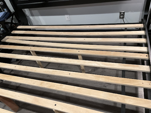 Furniture Store «John Paras Furniture», reviews and photos, 560 W 9000 S, Sandy, UT 84070, USA