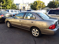 Chico Top Imports - Photo 3 - Car repair in Chico, CA, Chico