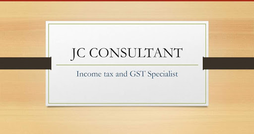 JPCCI ( J P CHAUHAN AND COMPANY CHARTERED ACCOUNTANTS INDIA )