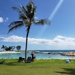 Ko Olina Beach Park