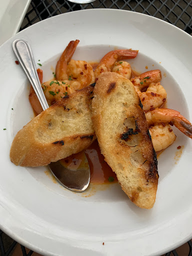 Lounge «Candela Tapas Lounge», reviews and photos, 15 Lebanon St, Hanover, NH 03755, USA