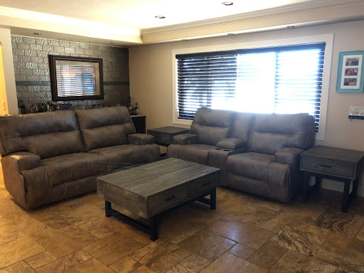 Furniture Store «Ashley HomeStore», reviews and photos, 24244 US Hwy 19 N, Clearwater, FL 33763, USA