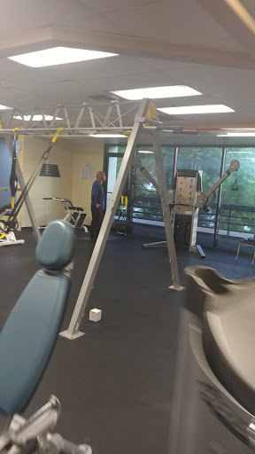 Health Club «24 Hour Fitness», reviews and photos, 2685 Pacific Coast Hwy, Torrance, CA 90505, USA