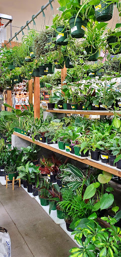 Hardware Store «Parkrose Hardware», reviews and photos, 10625 NE Sandy Blvd, Portland, OR 97220, USA