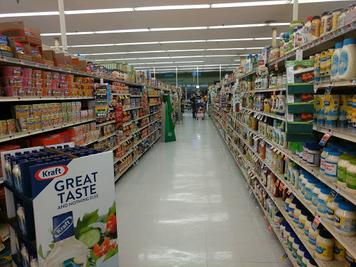 Grocery Store «Star Market», reviews and photos, 49 White St, Cambridge, MA 02140, USA