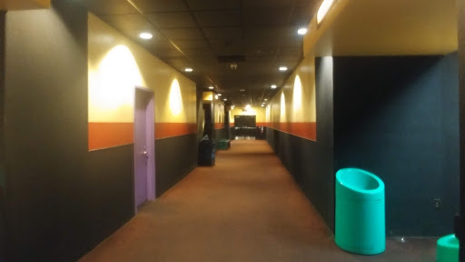 Movie Theater «AMC Classic Irving 10», reviews and photos, 4205 W Pioneer Dr, Irving, TX 75061, USA