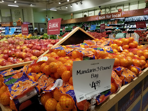 Grocery Store «Whole Foods Market», reviews and photos, 239 N Crescent Dr, Beverly Hills, CA 90210, USA