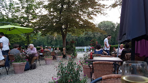 Photo n°26 de Restaurant Brumaire à Saint-Cloud ()