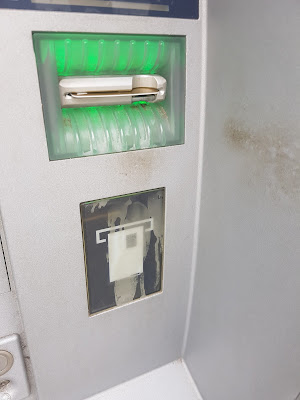 Crédit Mutuel à Thonon-les-Bains