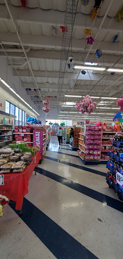 Discount Store «99 Cents Only Stores», reviews and photos, 26542 Towne Centre Dr, Foothill Ranch, CA 92610, USA