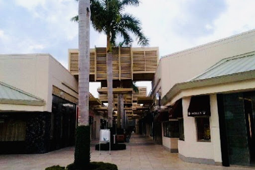 Computer Store «Apple Waterside Shops», reviews and photos, 5555 Tamiami Trail N, Naples, FL 34108, USA