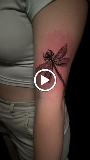 Explore dollar sign tattoo ideas, creative tattoo ideas in San Diego, available at High Class Tattoo SD