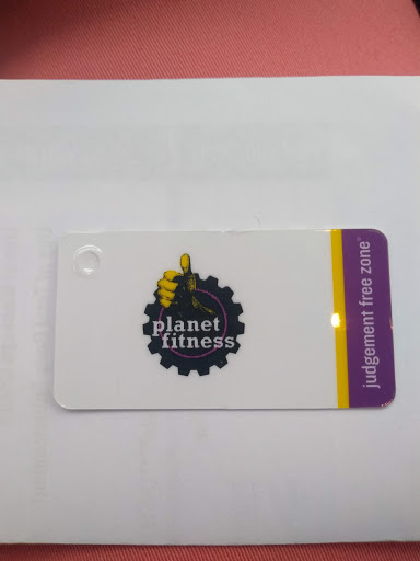 Gym «Planet Fitness», reviews and photos, 1624 Nay Aug Ave, Scranton, PA 18509, USA