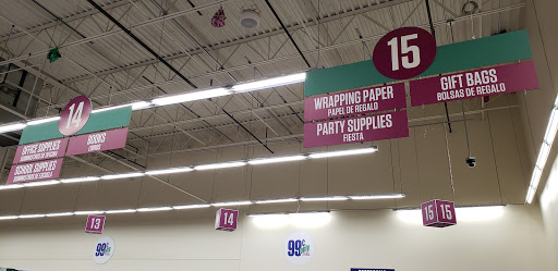 Discount Store «99 Cents Only Stores», reviews and photos, 1788 S Barranca Ave, Glendora, CA 91740, USA