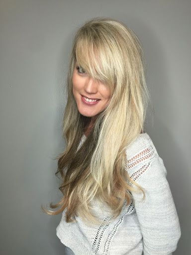 Beauty Salon «AVEDA Salon Norrell», reviews and photos, 13149 N Dale Mabry Hwy, Tampa, FL 33618, USA