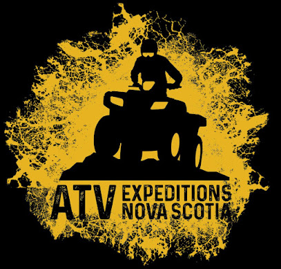 ATV Expeditions NS