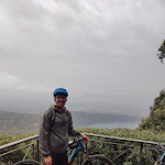 Photo n°1 de l'avis de James.a fait le 24/10/2023 à 14:42 sur le  Montegentile Sporting Club à Ariccia