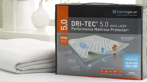 Mattress Store «Delta Bedding & Furniture», reviews and photos, 4241 Sunset Ln, Shingle Springs, CA 95682, USA