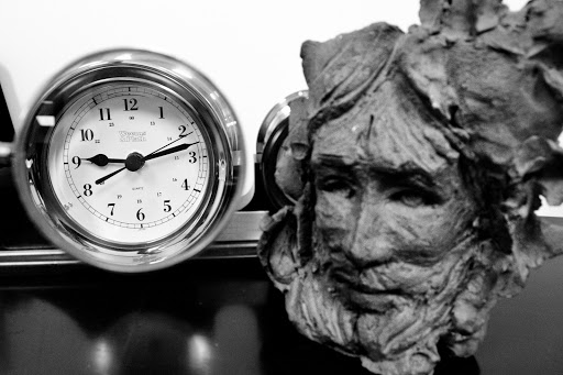 Law Firm «Harrison Sale McCloy - Panama City», reviews and photos