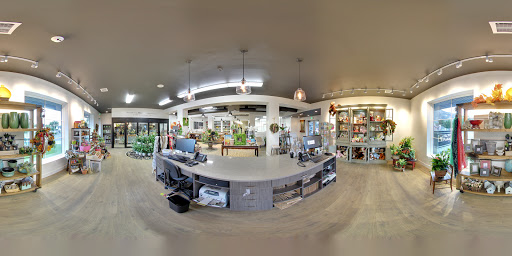 Florist «Brown Floral», reviews and photos, 2261 E Murray Holladay Rd, Holladay, UT 84117, USA
