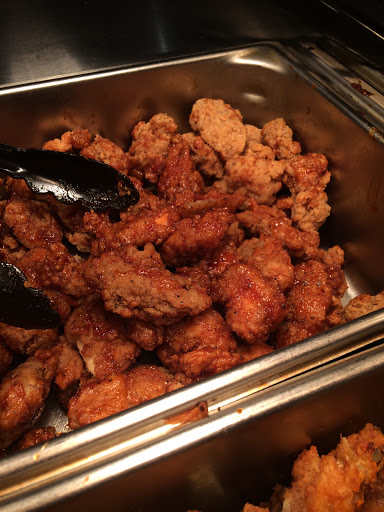 Grocery Store «Safeway», reviews and photos, 19651 US-2, Monroe, WA 98272, USA