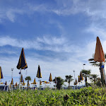 Photo n°1 de l'avis de Francesca.u fait le 21/09/2023 à 12:13 sur le  Swimming Summer 40 à Orbassano