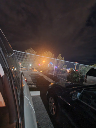 Casino «Sunland Park Racetrack & Casino», reviews and photos, 1200 Futurity Dr, Sunland Park, NM 88063, USA