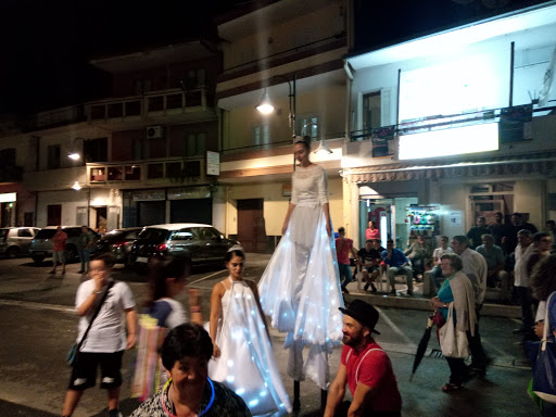 Küçük Resim 1
