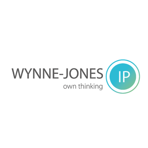 Comments and reviews of Wynne-Jones IP