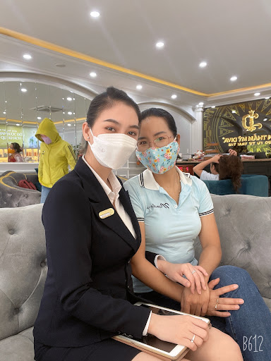 Top 20 cửa hàng asaki Huyện Long Thành Đồng Nai 2022