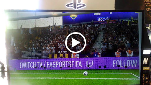 Video Game Store «GameStop», reviews and photos, 126 W Orangethorpe Ave, Fullerton, CA 92832, USA