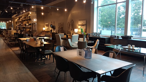 Furniture Store «Living Spaces - Van Nuys», reviews and photos, 14400 Arminta St, Panorama City, CA 91402, USA