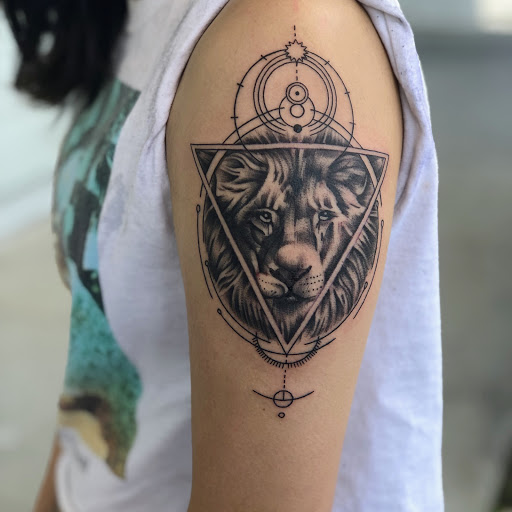 Explore akatsuki tattoo ideas, creative tattoo ideas in Anaheim, available at Autumn Moon Tattoo