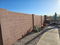 Jeff boston painting & Home Repair - Photo 6 - Car repair in , San Tan Valley