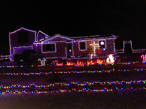 Used Tire Shop «Cross County Used Tires», reviews and photos, 8335 US-421, Milton, KY 40045, USA