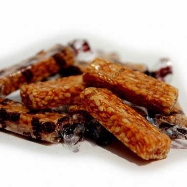 Coffee Roasters «Hashems Nuts & Coffee Gallery», reviews and photos, 13041 W Warren Ave, Dearborn, MI 48126, USA