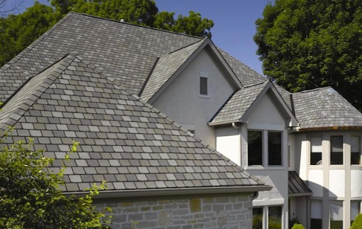 Roofing Contractor «Edge 2 Edge Roofing», reviews and photos, 897 Eva Kennedy Rd, Suwanee, GA 30024, USA