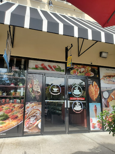 Shopping Mall «The Lake Buena Vista Factory Stores», reviews and photos, 15657 S Apopka Vineland Rd, Orlando, FL 32821, USA