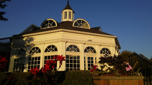 Golf Course «Cherry Creek Golf Club», reviews and photos, 52000 Cherry Creek Dr, Shelby Charter Township, MI 48316, USA