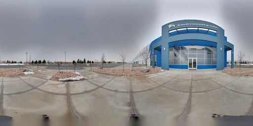 Outdoor Sports Store «Backcountry Retail Store», reviews and photos, 2607 South 3200 W, West Valley City, UT 84119, USA