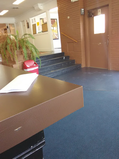 Coffee Shop «The Corner Coffee Espresso Bar And Bistro», reviews and photos, Maryland Ave & Stadium Dr, Bluefield, WV 24701, USA