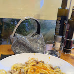 Photo n°2 de l'avis de Cristi. fait le 27/06/2023 à 17:09 sur le  Ristorante Pizzeria Amico à Rimini