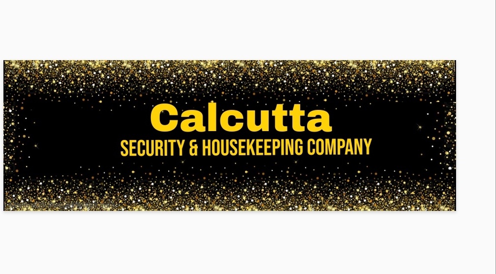 Calcutta Security & Housekeeping Company-best Trusted Security Service in kolkata