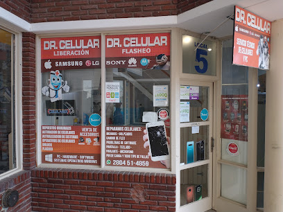 Doctor Celular