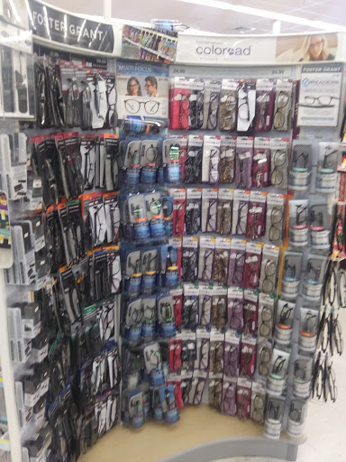 Drug Store «Walgreens», reviews and photos, 11900 Beach Blvd, Stanton, CA 90680, USA