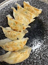 Photo n°14 de Restaurant Le Pacifique La Pomme 金蕟楼 特色中餐 à Marseille ()