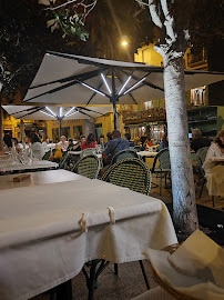 Atmosphère du Restaurant L'Arago à Perpignan - n°20